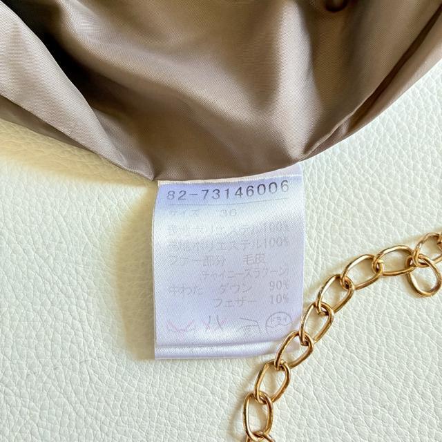 iX[NJ[LO_ER[gN[t@[t[hS  uh 