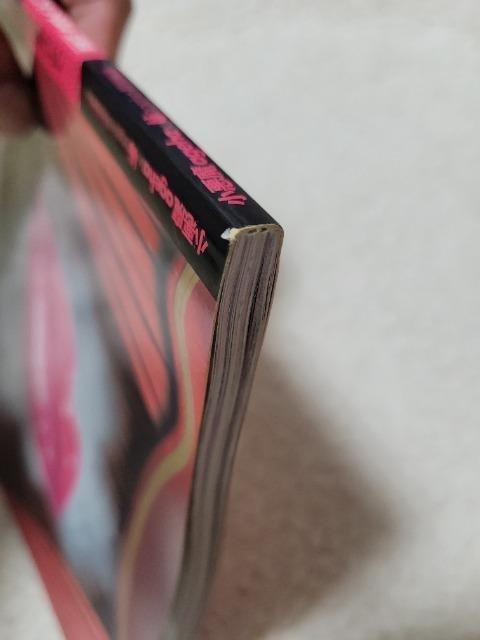 小悪魔ageha×姉ageha特別編集 クチコミ美容BOOK 永久保存版 < 本/雑誌 小悪魔ageha×姉ageha特別編集 クチコミ美容BOOK 永久保存版 < 本/雑誌の