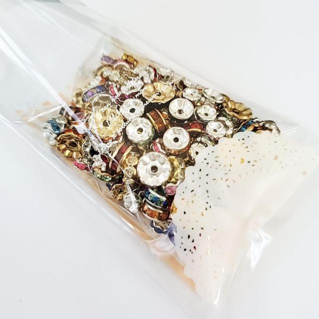 可愛いOPP袋*5枚 1 < インテリア/ライフ 可愛いOPP袋*5枚 1 < インテリア/ライフの