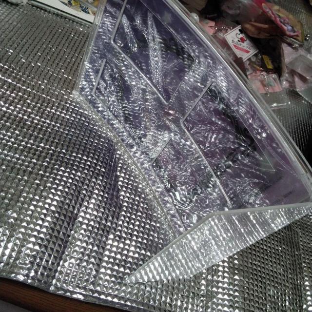 フォトフレーム セーラームーン クリアファイル付き < インテリア/ライフ フォトフレーム セーラームーン クリアファイル付き < インテリア/ライフの