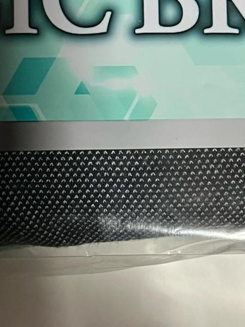 Mサイズ!2枚セット!高貴紳士的!抗菌防臭!デニム柄っぽい!柄!前開きあり!しっかり仕立て!快適な履き心地!セミビキニブリーフ! < 男性ファッション Mサイズ!2枚セット!高貴紳士的!抗菌防臭!デニム柄っぽい!柄!前開きあり!しっかり仕立て!快適な履き心地!セミビキニブリーフ! < 男性ファッションの