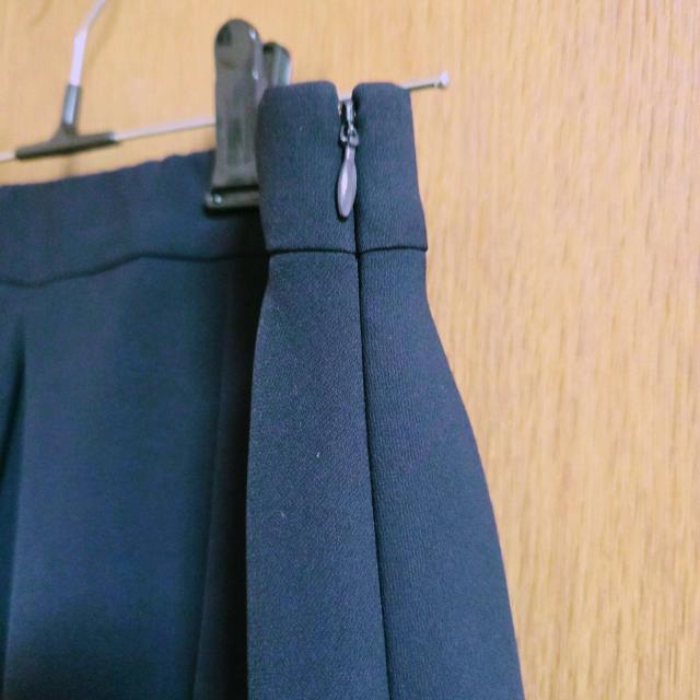 �y���R��z�G��@�X�J�[�g�@�v���[�c�@�������@�X�J�[�g �� �����t�@�b�V������ 