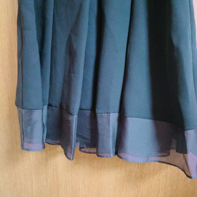 �y���R��z�G��@�X�J�[�g�@�v���[�c�@�������@�X�J�[�g �� �����t�@�b�V������ 