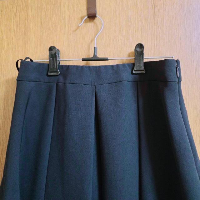 �y���R��z�G��@�X�J�[�g�@�v���[�c�@�������@�X�J�[�g �� �����t�@�b�V������ 