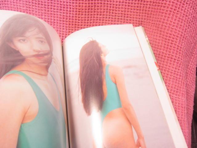 ���{ �ʐ^�W�w�����G���x 1991�N�����j�u�b�N�X�@�O���r�A�A�C�h���@������ �� �^�����g�O�b�Y�� 