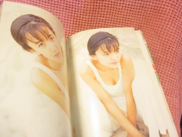 ���{ �ʐ^�W�w�����G���x 1991�N�����j�u�b�N�X�@�O���r�A�A�C�h���@������ �� �^�����g�O�b�Y�� 