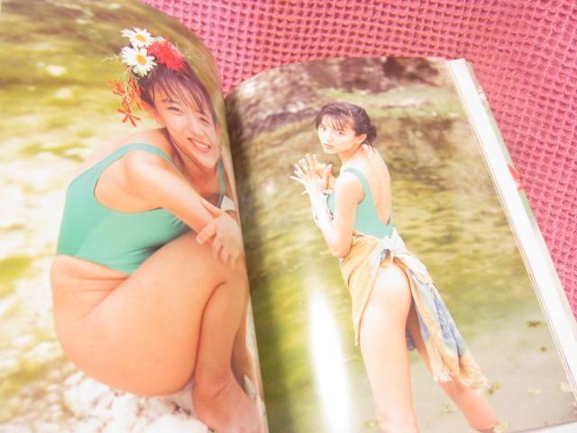 ���{ �ʐ^�W�w�����G���x 1991�N�����j�u�b�N�X�@�O���r�A�A�C�h���@������ �� �^�����g�O�b�Y�� 