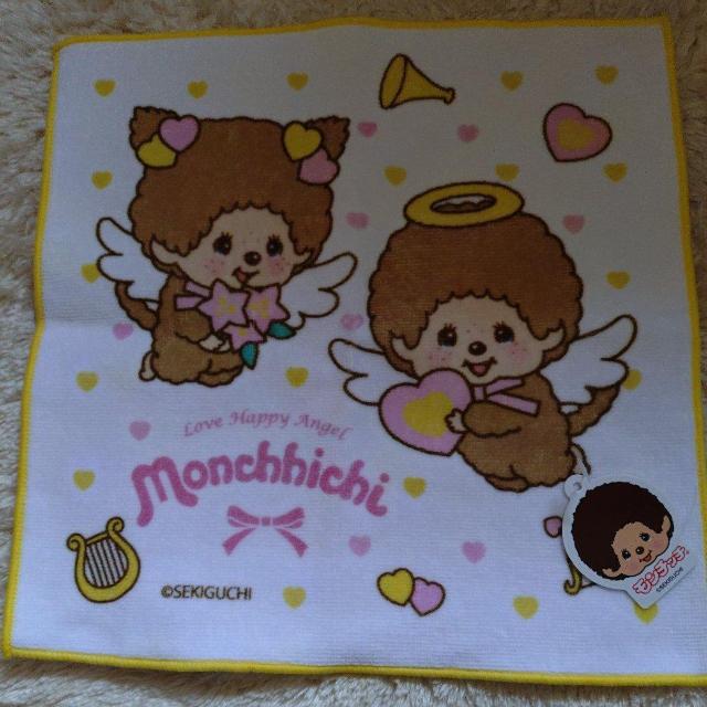 �����`�b�` �~�j�^�I��  �� ��������� 