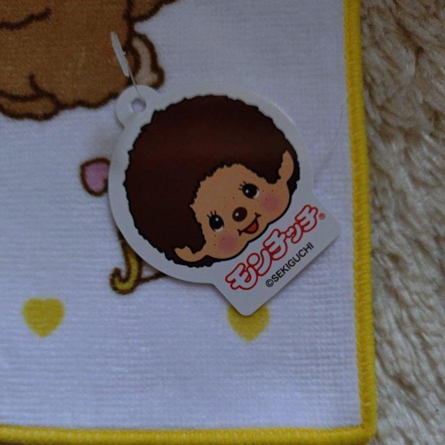 �����`�b�` �~�j�^�I�� �� ��������� 