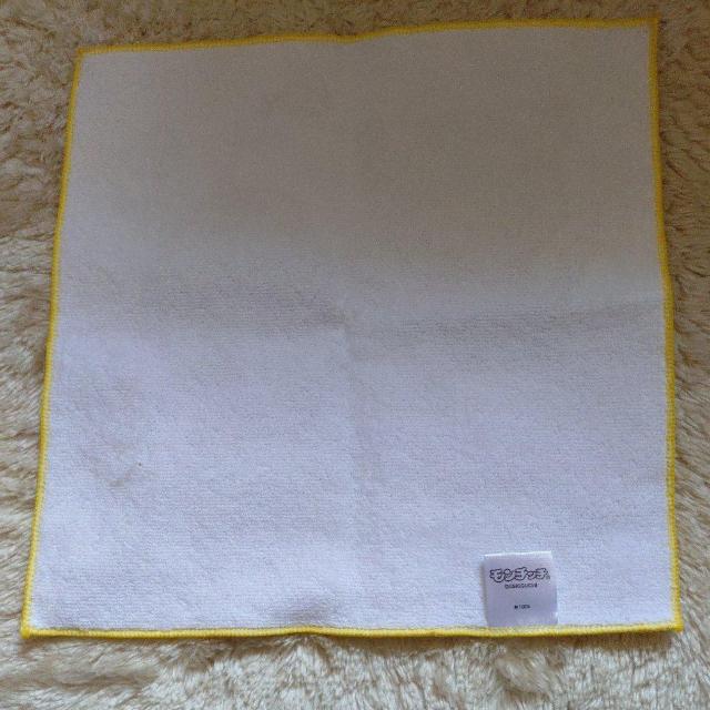 �����`�b�` �~�j�^�I�� �� ��������� 