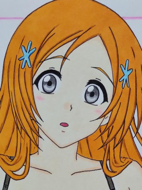 ����C���X�g/BLEACH/�u���[�`/���D�P/����/�K�[�^�[�x���g/����  �� �A�j��/�R�~�b�N/�L�����N�^�[�� 