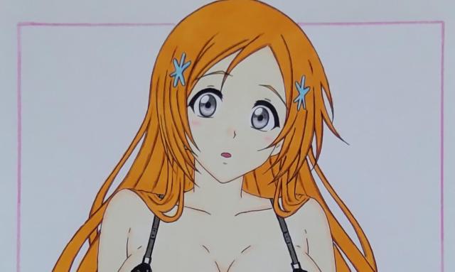 ����C���X�g/BLEACH/�u���[�`/���D�P/����/�K�[�^�[�x���g/���� �� �A�j��/�R�~�b�N/�L�����N�^�[�� 