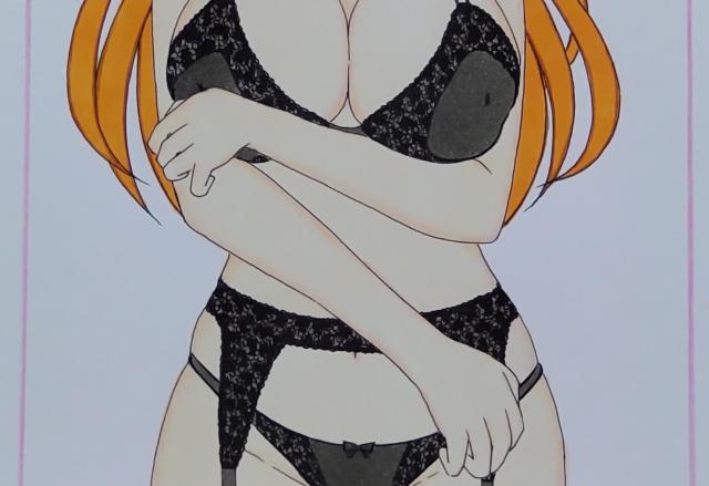 ����C���X�g/BLEACH/�u���[�`/���D�P/����/�K�[�^�[�x���g/���� �� �A�j��/�R�~�b�N/�L�����N�^�[�� 