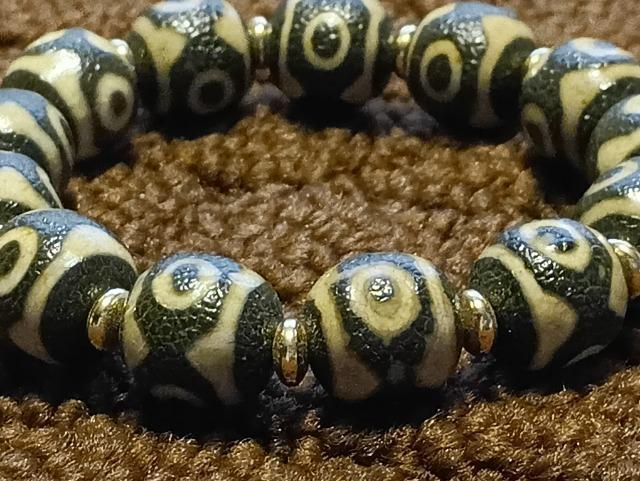 �V�ܐΉ����̈�_���ł��B�u�������A���^�A�K���v�A�Ȃ�Չ�O���  �� �����A�N�Z�T���[/���v�� 