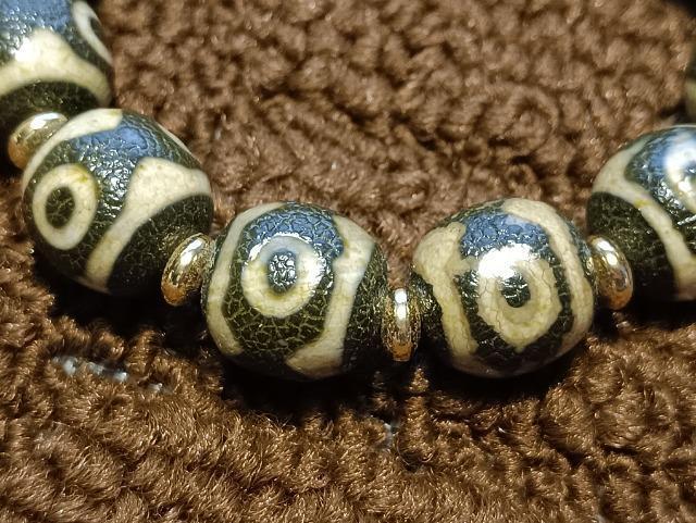 �V�ܐΉ����̈�_���ł��B�u�������A���^�A�K���v�A�Ȃ�Չ�O��� �� �����A�N�Z�T���[/���v�� 