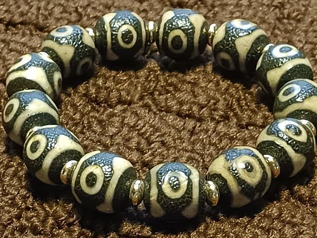 �V�ܐΉ����̈�_���ł��B�u�������A���^�A�K���v�A�Ȃ�Չ�O��� �� �����A�N�Z�T���[/���v�� 