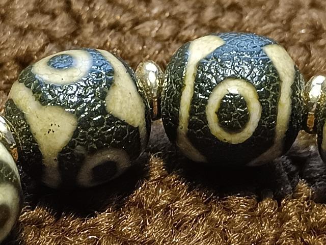 �V�ܐΉ����̈�_���ł��B�u�������A���^�A�K���v�A�Ȃ�Չ�O��� �� �����A�N�Z�T���[/���v�� 