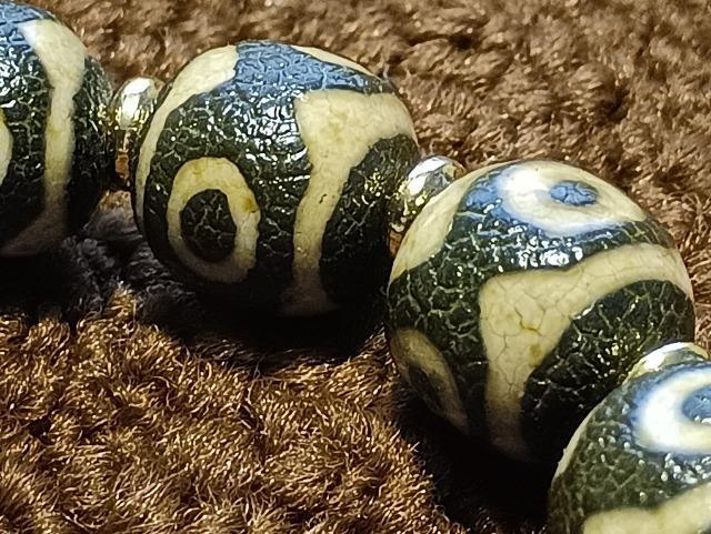 �V�ܐΉ����̈�_���ł��B�u�������A���^�A�K���v�A�Ȃ�Չ�O��� �� �����A�N�Z�T���[/���v�� 