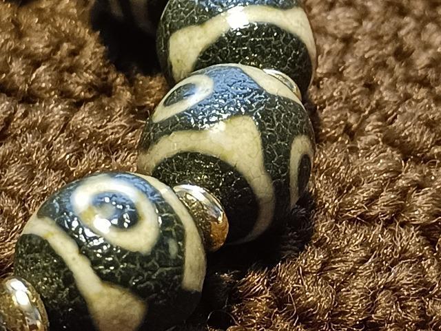 �V�ܐΉ����̈�_���ł��B�u�������A���^�A�K���v�A�Ȃ�Չ�O��� �� �����A�N�Z�T���[/���v�� 