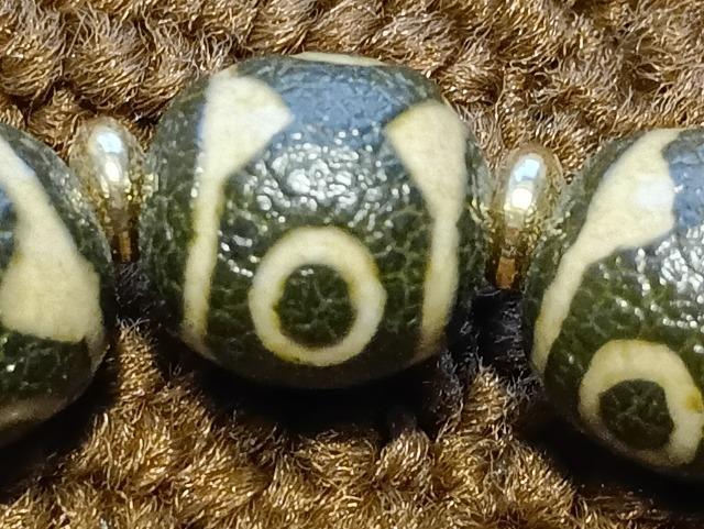 �V�ܐΉ����̈�_���ł��B�u�������A���^�A�K���v�A�Ȃ�Չ�O��� �� �����A�N�Z�T���[/���v�� 