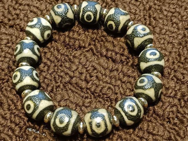 �V�ܐΉ����̈�_���ł��B�u�������A���^�A�K���v�A�Ȃ�Չ�O��� �� �����A�N�Z�T���[/���v�� 