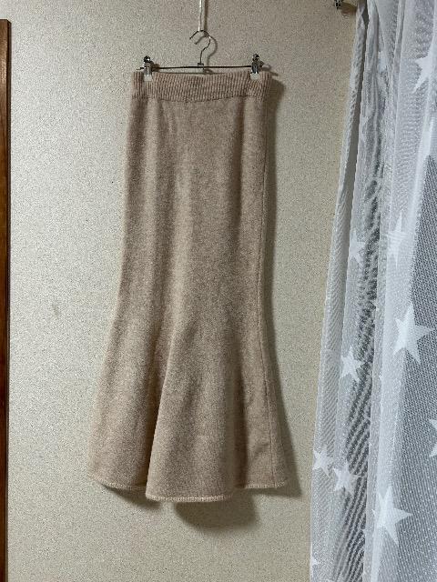 �V�i�^�O�t��LAULEN�������O�J�[�f�B�K��&�X�J�[�g�Z�b�g�A�b�v �� �����t�@�b�V������ 