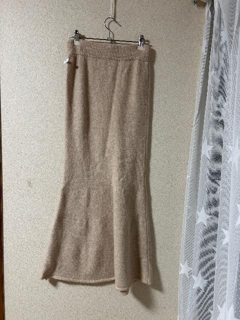 �V�i�^�O�t��LAULEN�������O�J�[�f�B�K��&�X�J�[�g�Z�b�g�A�b�v �� �����t�@�b�V������ 