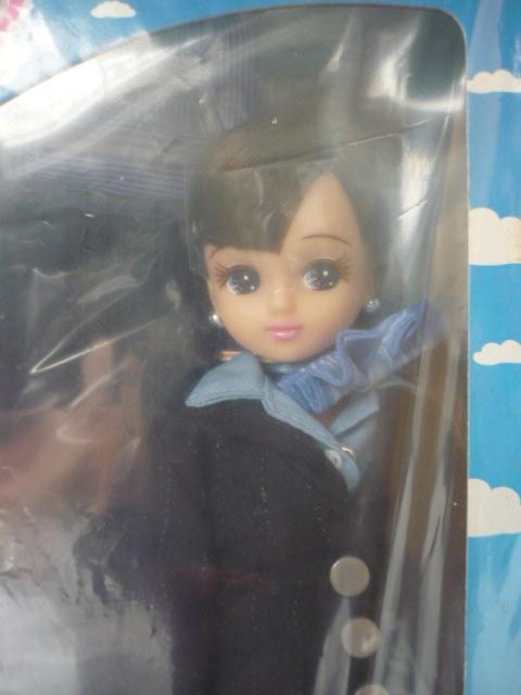 ���J�����uANA�f�����J����񍑍ې����t���C�g�vLI38 �� ��������� 