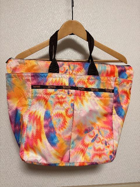 ���X�|�[�g�T�b�N �^�C�_�C�� �g�[�g�o�b�O  �� �u�����h�� 