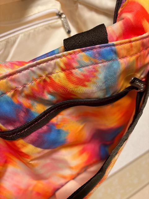 ���X�|�[�g�T�b�N �^�C�_�C�� �g�[�g�o�b�O �� �u�����h�� 