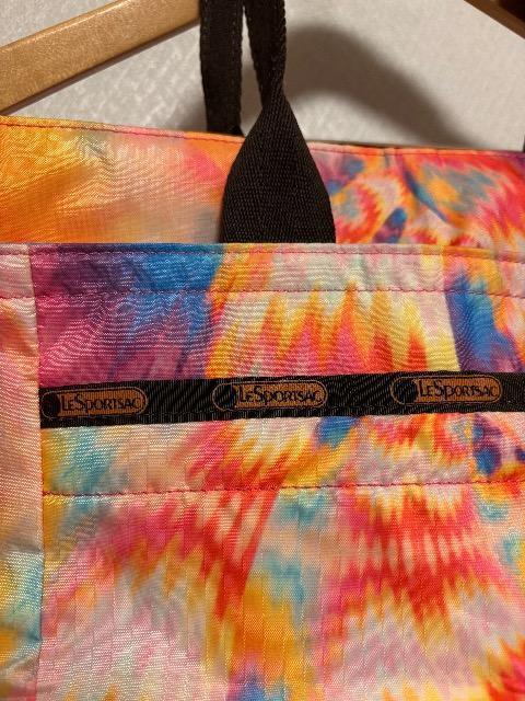 ���X�|�[�g�T�b�N �^�C�_�C�� �g�[�g�o�b�O �� �u�����h�� 