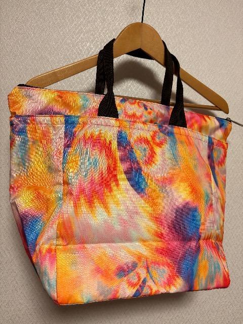 ���X�|�[�g�T�b�N �^�C�_�C�� �g�[�g�o�b�O �� �u�����h�� 