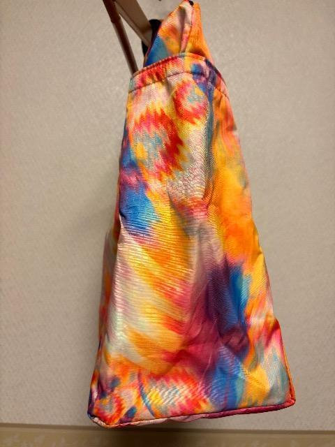 ���X�|�[�g�T�b�N �^�C�_�C�� �g�[�g�o�b�O �� �u�����h�� 