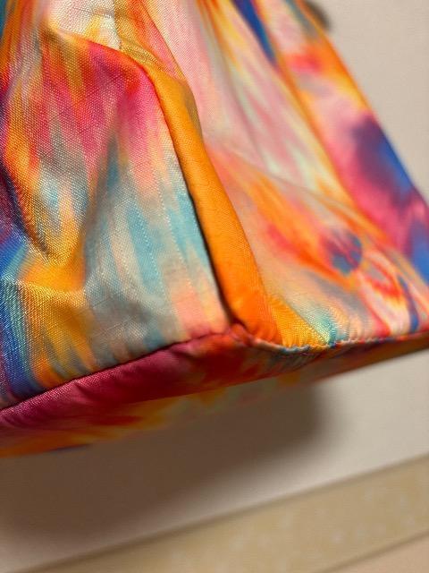 ���X�|�[�g�T�b�N �^�C�_�C�� �g�[�g�o�b�O �� �u�����h�� 