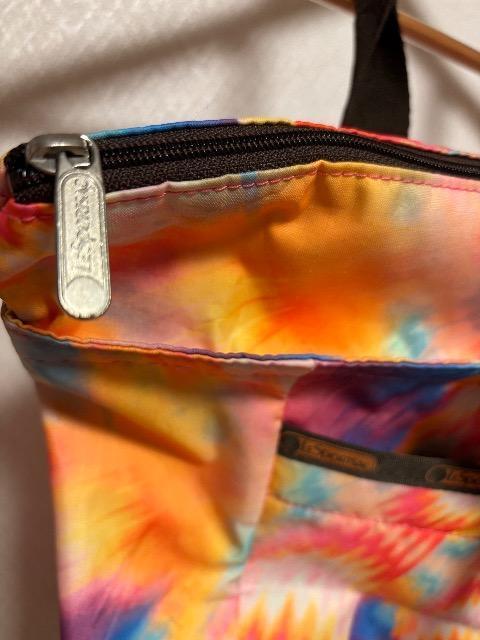 ���X�|�[�g�T�b�N �^�C�_�C�� �g�[�g�o�b�O �� �u�����h�� 