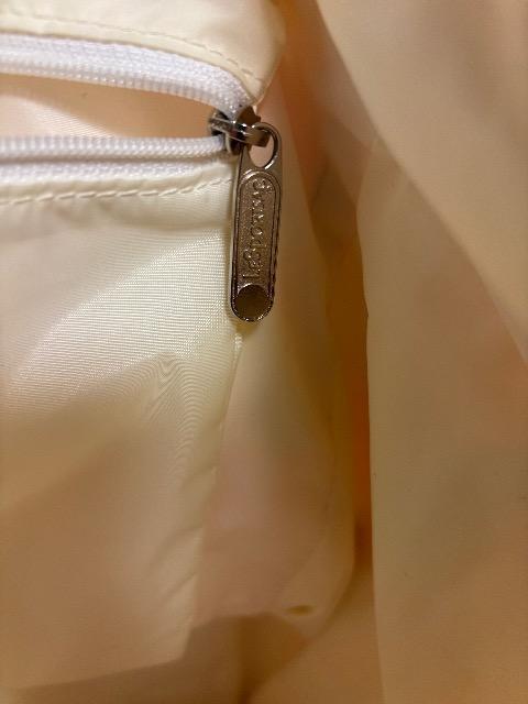 ���X�|�[�g�T�b�N �^�C�_�C�� �g�[�g�o�b�O �� �u�����h�� 