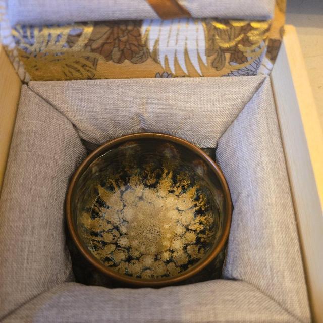 ���q�P�����E�Y�@��V�ڒ��q �� �C���e���A/���C�t�� 