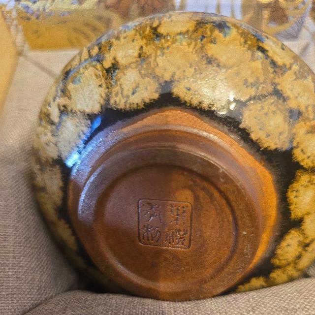 ���q�P�����E�Y�@��V�ڒ��q �� �C���e���A/���C�t�� 