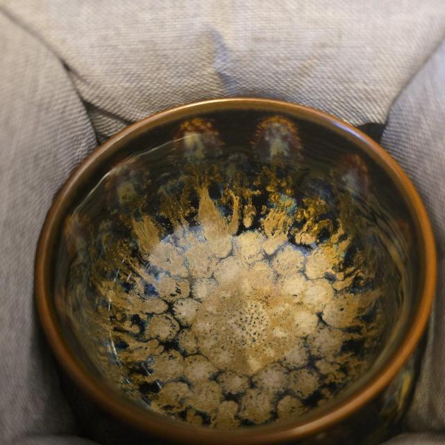 ���q�P�����E�Y�@��V�ڒ��q �� �C���e���A/���C�t�� 