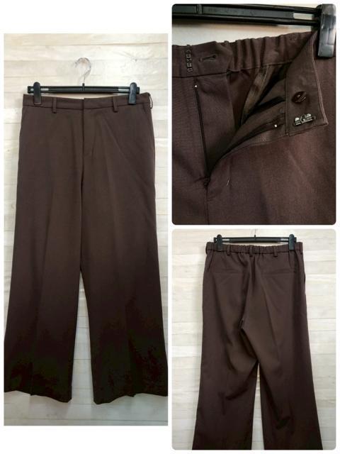 新品☆LL♪ブラウン茶ワンピ・パンツ付スーツ3点set着回しスーツ♪☆R140 < 女性ファッション 新品☆LL♪ブラウン茶ワンピ・パンツ付スーツ3点set着回しスーツ♪☆R140 < 女性ファッションの