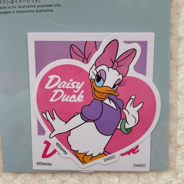 �V�i �f�B�Y�j�[ �f�C�W�[�_�b�N �X�e�b�J�[ �f�R �R���[�W�� �V�[���� �f�C�W�[ N2m �� �C���e���A/���C�t�� 