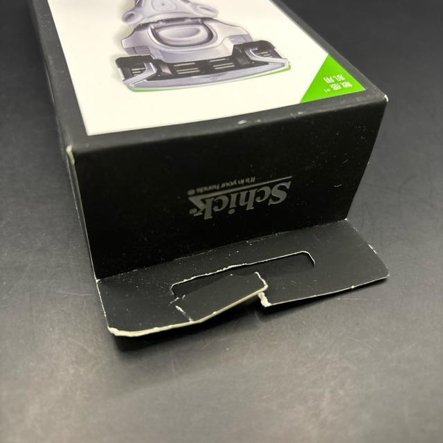 即決 新品 未開封 Schick 極 敏感肌用 本体+刃2コ 5枚刃 < 家電/AV 即決 新品 未開封 Schick 極 敏感肌用 本体+刃2コ 5枚刃 < 家電/AVの