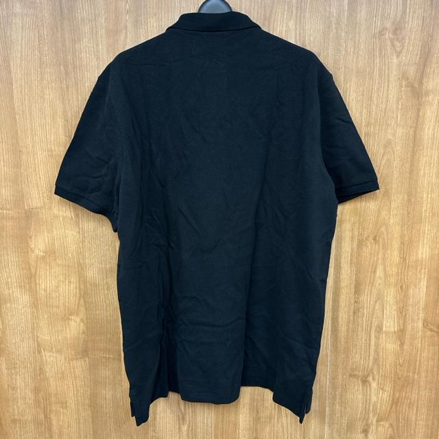 ���� Polo Ralph Lauren �|�������t���[���� �|���V���c �� �u�����h�� 