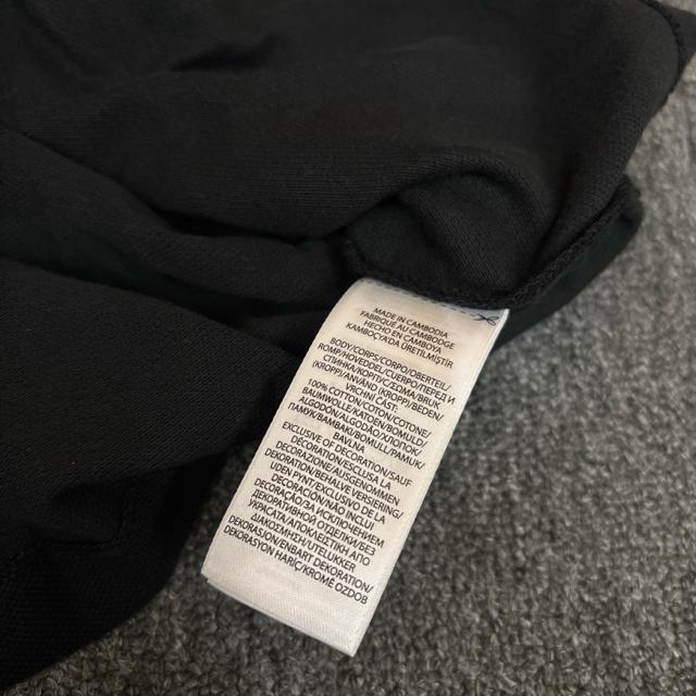 ���� Polo Ralph Lauren �|�������t���[���� �|���V���c �� �u�����h�� 