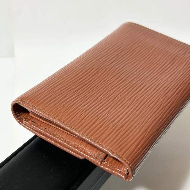 FENDI �t�F���f�B ���B���e�[�W 2266 30858.079 �Y�b�J ���U�[ ��܂� ���z �D���� �J�[�h���� �u���E�� �� �u�����h�� 