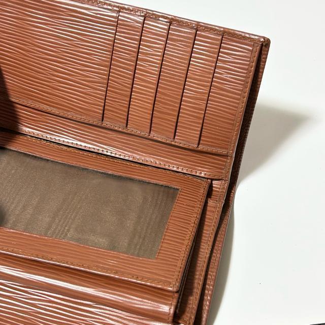 FENDI �t�F���f�B ���B���e�[�W 2266 30858.079 �Y�b�J ���U�[ ��܂� ���z �D���� �J�[�h���� �u���E�� �� �u�����h�� 