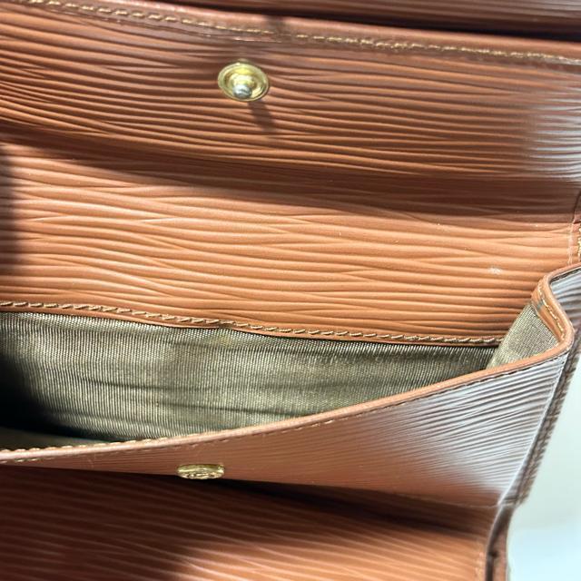 FENDI �t�F���f�B ���B���e�[�W 2266 30858.079 �Y�b�J ���U�[ ��܂� ���z �D���� �J�[�h���� �u���E�� �� �u�����h�� 