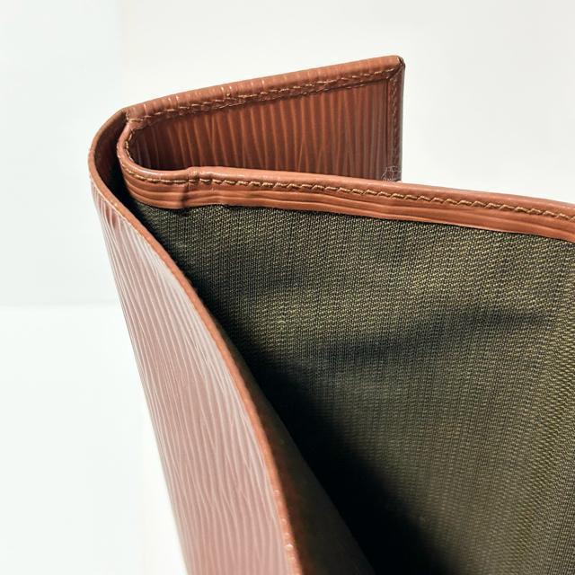 FENDI �t�F���f�B ���B���e�[�W 2266 30858.079 �Y�b�J ���U�[ ��܂� ���z �D���� �J�[�h���� �u���E�� �� �u�����h�� 