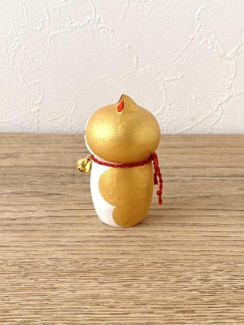 SUIMIN�������u�������L�v�{�΂ɂ�񂱉��� ���ꌔ�i2���j �� �y�b�g/��|/���|�� 