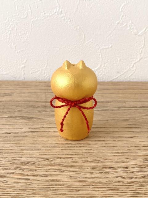 SUIMIN�������u�������L�v�{�΂ɂ�񂱉��� ���ꌔ�i2���j �� �y�b�g/��|/���|�� 